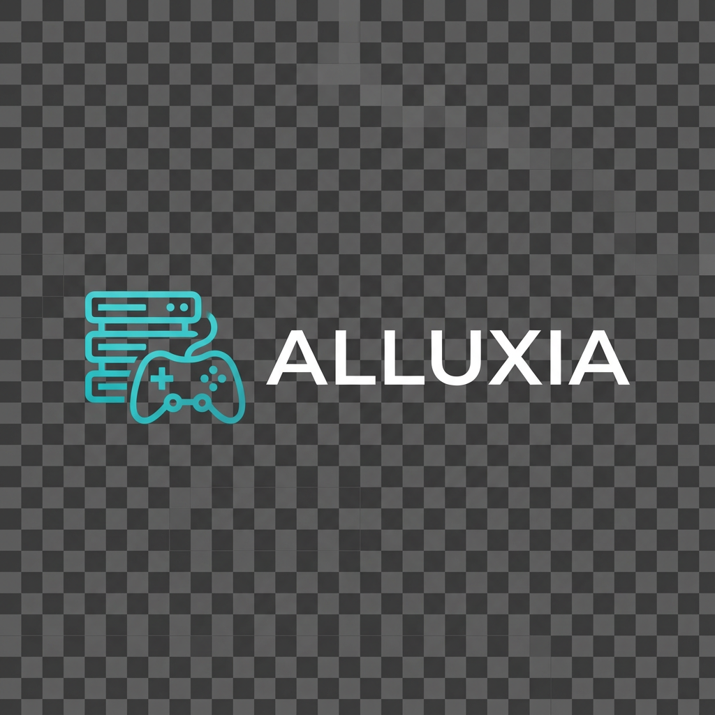 Alluxia